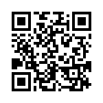 B41231C4159M QRCode