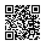 B41231C4279M QRCode