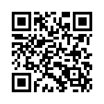 B41231C7688M QRCode