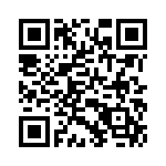 B41231C9188M QRCode