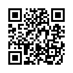 B41252A108M QRCode