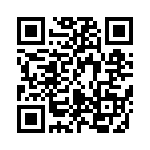 B41252A3339M QRCode