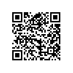 B41252A5229M000 QRCode