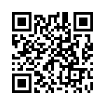 B41252A568M QRCode