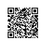 B41252A6129M000 QRCode