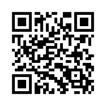 B41252A6278M QRCode