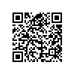 B41252A6338M000 QRCode