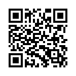 B41252A6828M QRCode