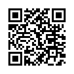 B41252A7568M QRCode