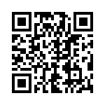 B41252A8188M QRCode