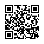 B41252A8568M QRCode