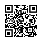 B41252A9278M QRCode