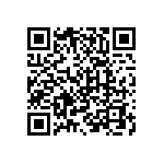 B41252A9827M000 QRCode