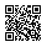 B41252B158M QRCode