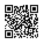 B41252B228M QRCode