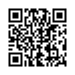 B41252B4339M QRCode