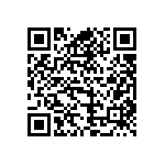 B41252B6109M000 QRCode