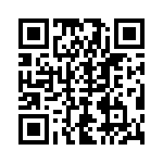 B41252B6478M QRCode