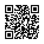 B41252B9128M QRCode