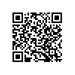 B41252B9338M000 QRCode