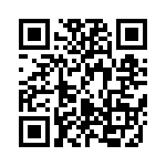 B41252C5189M QRCode