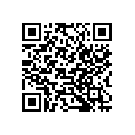 B41456B4220M003 QRCode