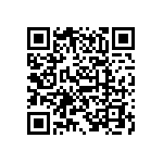 B41456B4680M000 QRCode