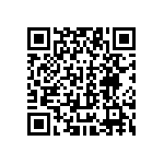 B41456B7100M003 QRCode