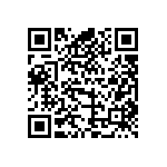 B41456B7159M000 QRCode