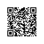 B41456B8229M000 QRCode