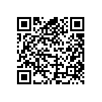 B41456B9478M000 QRCode