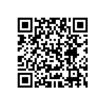 B41456B9688M000 QRCode