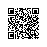 B41458B4680M000 QRCode