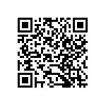 B41458B7150M003 QRCode