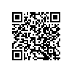 B41458B8109M000 QRCode