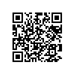 B41458B9229M000 QRCode