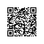 B41505A0108M007 QRCode