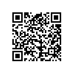 B41505A0128M000 QRCode