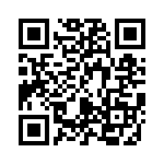 B41505A3339M7 QRCode