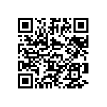 B41505A4688M000 QRCode