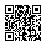 B41505A4688M2 QRCode