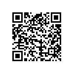 B41505A5109M000 QRCode