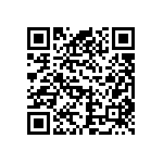 B41505A5688M007 QRCode