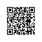 B41505A6478M002 QRCode