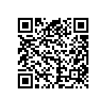 B41505A6688M000 QRCode