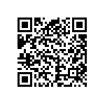 B41505A6688M002 QRCode