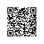 B41505A7109M002 QRCode