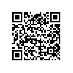 B41505A7109M007 QRCode