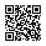 B41505A7159M2 QRCode