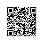 B41505A7228M002 QRCode